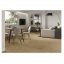Плитка PARADYZ Warmwood Gold RECT STR 198x1198x8 мм Стрий