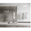 Плитка PARADYZ Visioner Grey RECT POL 1200x2800x6 мм Херсон