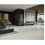 Плитка PARADYZ Terazzo Graphite RECT 598x1198x8 мм Черновцы