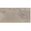 Плитка PARADYZ Lovstone Taupe RECT LAP 598x1198x8 мм Черкассы