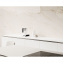 Плитка PARADYZ Horizon Gold RECT POL 600x1200x9 мм Дніпро