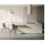 Плитка PARADYZ Horizon Gold RECT POL 600x1200x9 мм Дніпро