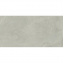 Плитка PARADYZ Fillstone Grey RECT LAP 598x1198x8 мм Тернопіль