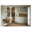 Плитка PARADYZ Fillstone Grey RECT LAP 598x1198x8 мм Тернопіль