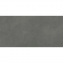 Плитка PARADYZ Architeq Green SZKL RECT MAT 598x1198 мм Чернигов