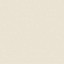 Плитка MEGAGRES CREMA 10Х600Х600 мм Бородянка