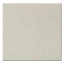 Плитка MEGAGRES BEIGE Pol HA6105 9Х600Х600 мм Слов'янськ
