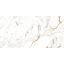 Плитка MEGAGRES JS61232 GOLDEN WHITE 9х1200х600 мм Кременчук