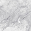 Плитка MEGAGRES CK6Y419PA HEAVEN 10х600х600 мм Рівне