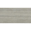Плитка MEGAGRES NF61215 TRAVERTINO 9х1200х600 мм Киев