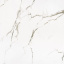Плитка MEGAGRES 6B6023 CARRARA 9х600х600 мм Житомир