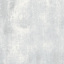 Плитка MEGAGRES BRONX SILVER 10х600х600 мм Київ