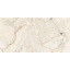 Плитка CERAMICA DESEO INFINITY BOTTOCHINO LAMOS 8х1200х600 мм Обухов