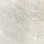 Плитка CERAMICA DESEO JD-66009WP ARABIA GREY POL 9х600х600 мм Славута