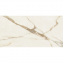Плитка PARADYZ Warm Wind Gold SZKL RECT POL 598x1198 мм Красноград