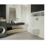 Плитка PARADYZ Bliss Silver STR 300x600x9 мм Днепр