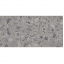 Плитка PARADYZ Terazzo Grey RECT 598x1198x8 мм Дніпро