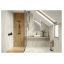 Плитка PARADYZ Specialwood Honey RECT STR 198x1198x8 мм Курінь