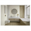 Плитка PARADYZ Prettywood Crema RECT STR 198x1198x8 мм Петрове