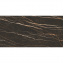 Плитка PARADYZ Pleasure Brown SZKL RECT MAT 598x1198 мм Житомир