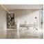 Плитка PARADYZ Invisible White SZKL RECT SOFT 1198x2798 мм Одеса