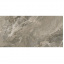 Плитка PARADYZ Generous Taupe RECT LAP 598x1198x8 мм Киев