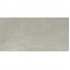 Плитка PARADYZ Bergdust Grey RECT 598x1198x8 мм Полтава