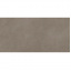 Плитка PARADYZ Architeq Light Brown SZKL RECT MAT 598x1198 мм Чернигов