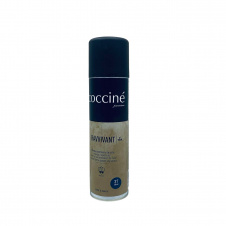 Спрей відновлюючий для замші та нубука7 COCCINE Ravvivant 1589 250 мл №3 Blue