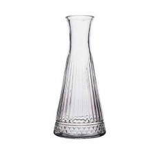 Графін скляний Pasabahce Elysia 80403 940 мл