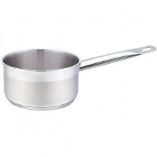 Ковш из нержавеющей стали Maestro MR-3502-14S 0,75 л 14 см
