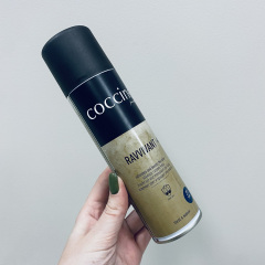Спрей відновлюючий для замші та нубука7 COCCINE Ravvivant 1589 250 мл №3 Blue Харків