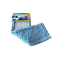 Запаска для швабри Feniks 40x10 см 39159 Київ