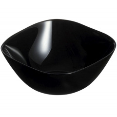 Салатник Luminarc Carine 14 см Black Q7017 Кропивницький