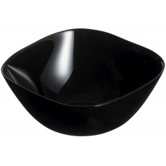 Салатник Luminarc Carine 14 см Black Q7017 Кропивницький