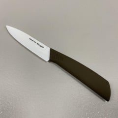 Нож керамический для овощей Ringel Rasch RG-11004-1 10 см Житомир