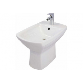 Cersanit CARINA підлоговий K31-063-EX1