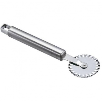 Нож для теста Empire 1244 EM 19 х 3,5 см