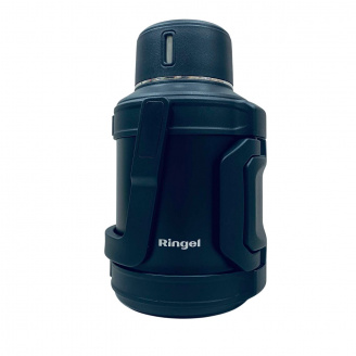 Термос Ringel Tapfer RG-6141-3000 3000 мл