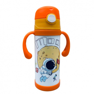 Термос-поїлка Stenson MT-3451 350 мл Star 22952