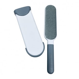 Щітка для чищення одягу Stenson R32297 34x7.5 см