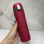 Термокружка Maestro Pretty MR-1643-40C 400 мл Фуксия Киев