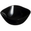 Салатник Luminarc Carine 14 см Black Q7017 Кропивницький