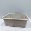 Миска пластикова Lamela 263/1426 8 л 33,5x26,5x12,5 см 23072 Полтава