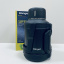 Термос Ringel Tapfer RG-6141-3000 3000 мл Нововолинськ