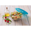 Форма для випікання Pyrex Cook & Store 14 см (178P000) Бердичів