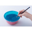 Форма для випікання Pyrex Cook & Store 14 см (178P000) Бердичів