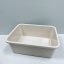 Миска пластиковая Lamela 264/1488 11 л 37,5x30x14 см 23073 Луцк
