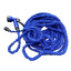 Шланг для поливу садовий Magic Hose 100 FT 30 м Синій Київ