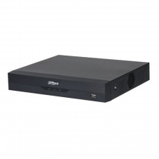 Фото - IP-відеореєстратор 4-канальний Dahua DH-XVR4104HS-I 2Mp IP-відеореєстратор 4-канальний Dahua DH-XVR4104HS-I 2Mp